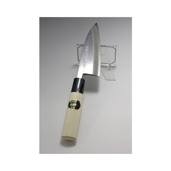 tyubou-byonho_kanemitsu-03-180