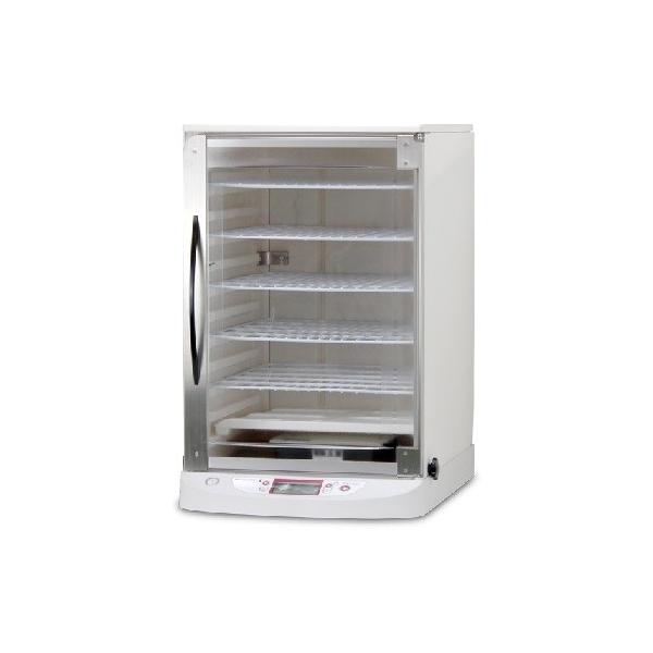 tyubou-byonho_kneader-pf203