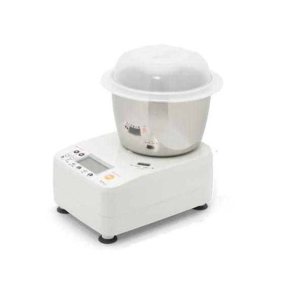 {j[_[()@nˋ@@pj[_[@PK1012plus@XeX|bg^Cv