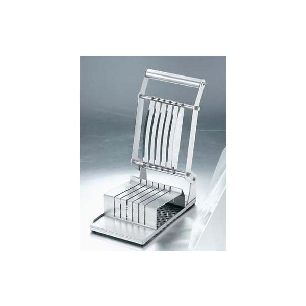 e@18-8@JcJb^[@Undl@yiԁFQOOOUz