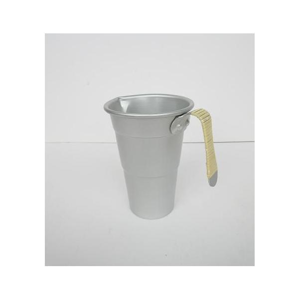 OHƏ@󂱂Â@A}Cg@ي^|@2@eʁF350cc