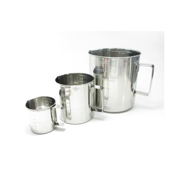 ()򐻍쏊iKRj18-8@t}X(vʃJbvj2000cc