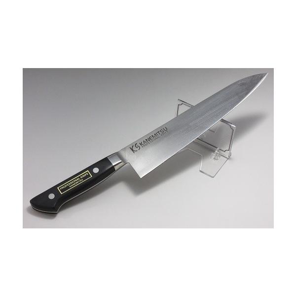 tyubou-byonho_kskanemitsu-ni02-240