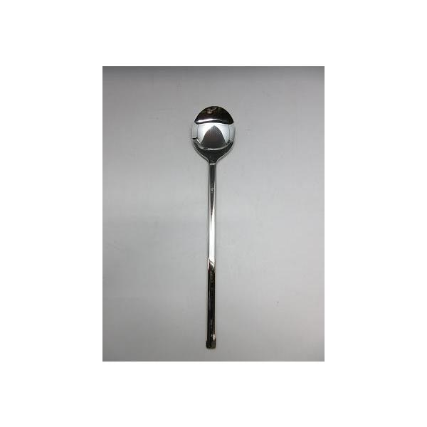 tyubou-byonho_ktr-py1100
