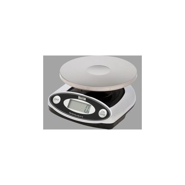 ^j^@fW^hXP[@jv-OOR@Rkg