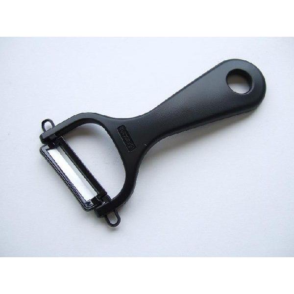 Z@Z~bN΂߃s[[@bo-m`OX