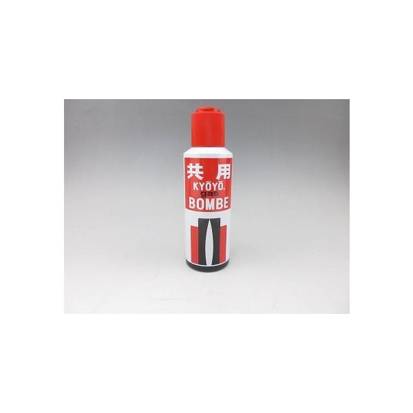 pCvij@KXC^[p{x@NETPQOg