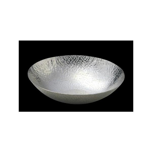あられ鍋」の人気商品一覧 | 安い商品を通販サイトから探す