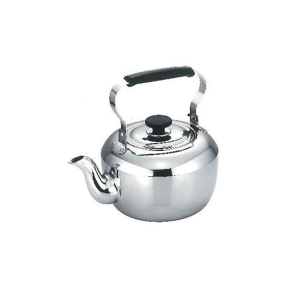 ʌՓ쏊@MA@18-8@dPbg@Rk