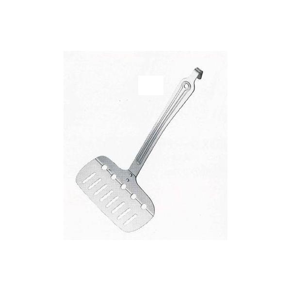 ʌՓ쏊@MA@18-0@ЍL^[i[@@No.077020