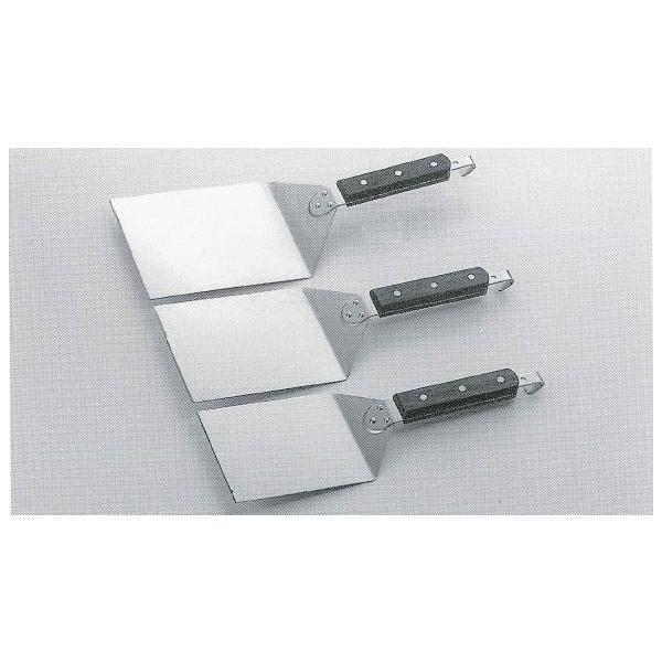 ʌՓ쏊@MA@[Y@18bXe@no[O^[i[@@No.TRT