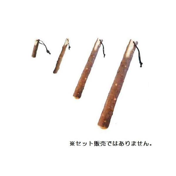 񂵂傤@肱_@RUcm