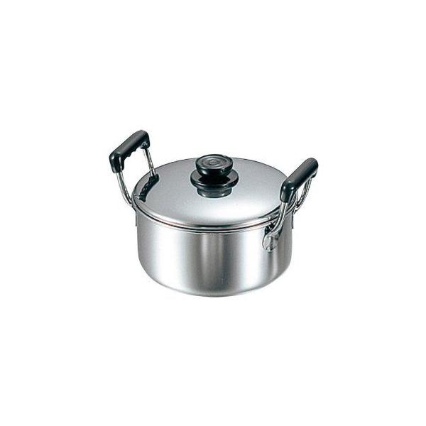 ʌՓ쏊@MA@18-0@[^\[X|bg@QOcm