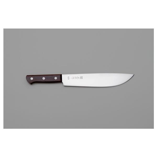 L@XeX|@IgV iE^̕jАn@ 23.5cm@yiԁF41102z@