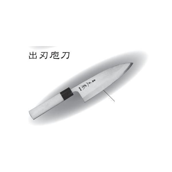 {@{Eʔ|@oniАnj@PXTmm@yiԁFjrQOPXz