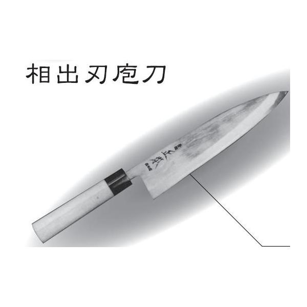 {@{Eʔ|@oniАnj@QSOmm@yiԁFjrQSQSz