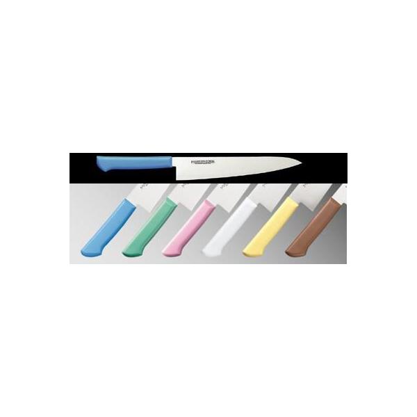 RۃJ[@}X^[RbN@yeBiCtinj@PWOmm@yiԁFMCPK-180z