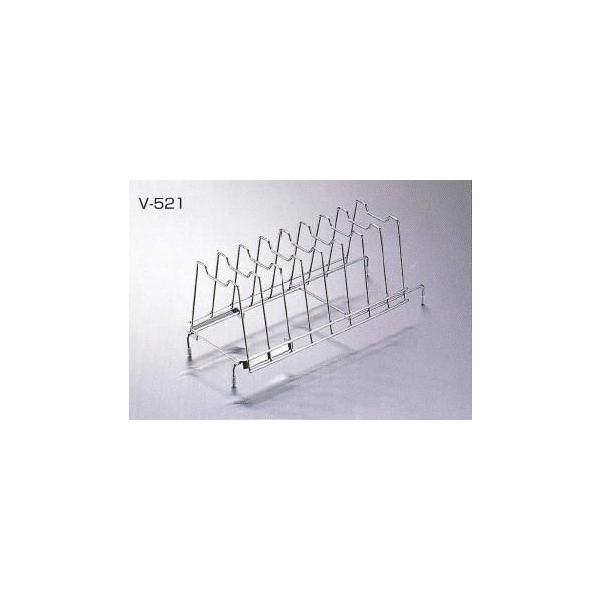 ~lbNX^@18-8@N[oXPbgpMăX^h@@iԁFu-TQP