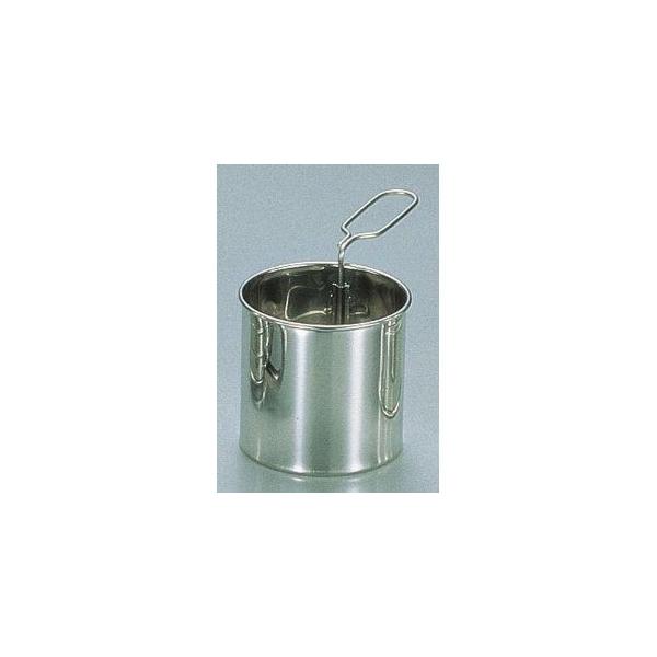 ~lbNX^@18-8@tC@@@iԁFu-UOQ