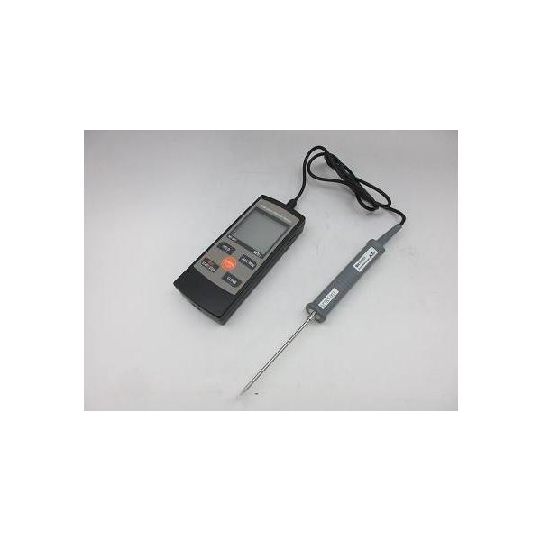 ()}U[c[@fW^hxv@ls-WTPiWZT[tj