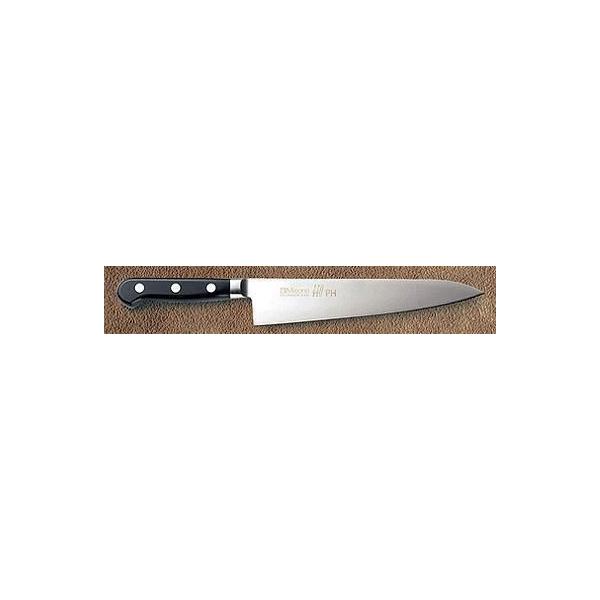 ミソノ 包丁 牛刀 440 24cm」の人気商品一覧 | 安い商品を通販
