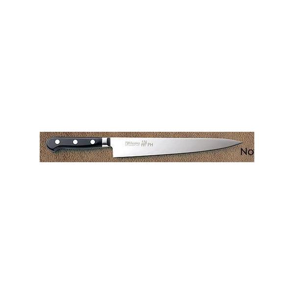 Misono 440PH 筋引 270mm No.022 (包丁) 価格比較 - 価格.com Misono 440PH 筋引 270mm No.022 (包丁) 価格比較 - 価格.com