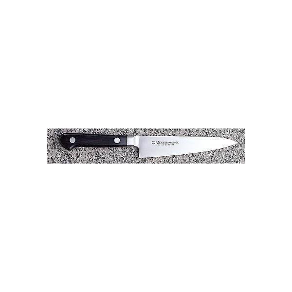 Misono モリブデン鋼 ペティナイフ 130mm No.532 (包丁) 価格 Misono モリブデン鋼 ペティナイフ 130mm No.532 (包丁) 価格