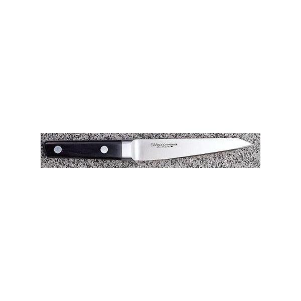 ~\m uf| ی^i^jiАnjNo.542@14.5cm