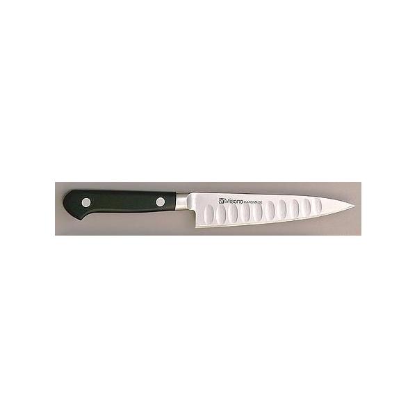 uf| yeBT[ 120mm No.571