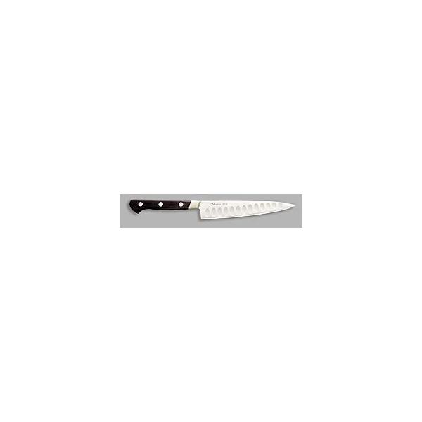 Misono UX10 ペティサーモン 130mm No.772 (包丁) 価格比較 Misono UX10 ペティサーモン 130mm No.772 (包丁) 価格比較