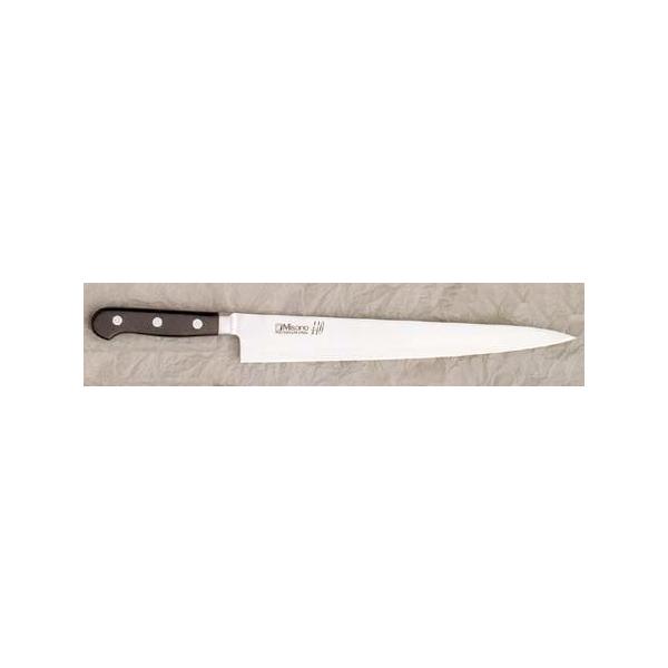 Misono 440 筋引 270mm No.822 (包丁) 価格比較 - 価格.com Misono 440 筋引 270mm No.822 (包丁) 価格比較 - 価格.com