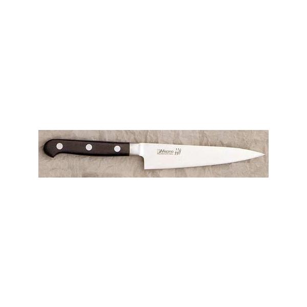 Misono 440 ペティナイフ 150mm No.833 (包丁) 価格比較 - 価格.com Misono 440 ペティナイフ 150mm No.833 (包丁) 価格比較 - 価格.com