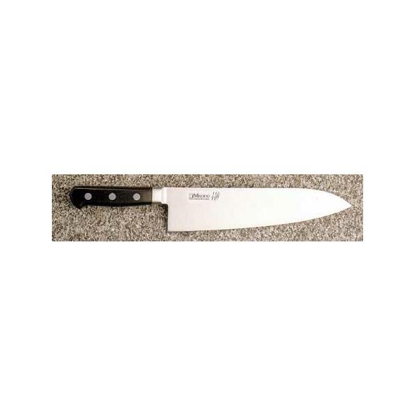 Misono 440 洋出刃 210mm No.851 (包丁) 価格比較 - 価格.com Misono 440 洋出刃 210mm No.851 (包丁) 価格比較 - 価格.com