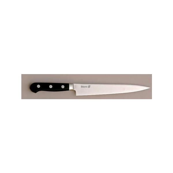 Misono 440 スライサー 210mm No.872 (包丁) 価格比較 - 価格.com Misono 440 スライサー 210mm No.872 (包丁) 価格比較 - 価格.com