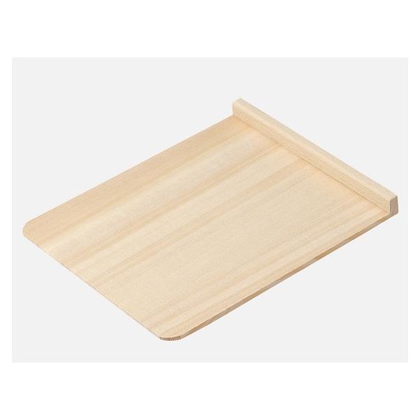 ◆うまいそばは自分で打つに限る。そばの味の奥深さを追い求めてそば打ちを楽しまれている皆様へ、 初心者から上級者までお使いいただける様々な麺打ち道具を、使う立場にたっての開発を続けています。◆安心・安全な手打ちそばを自分自身で手打ちそばのつく...