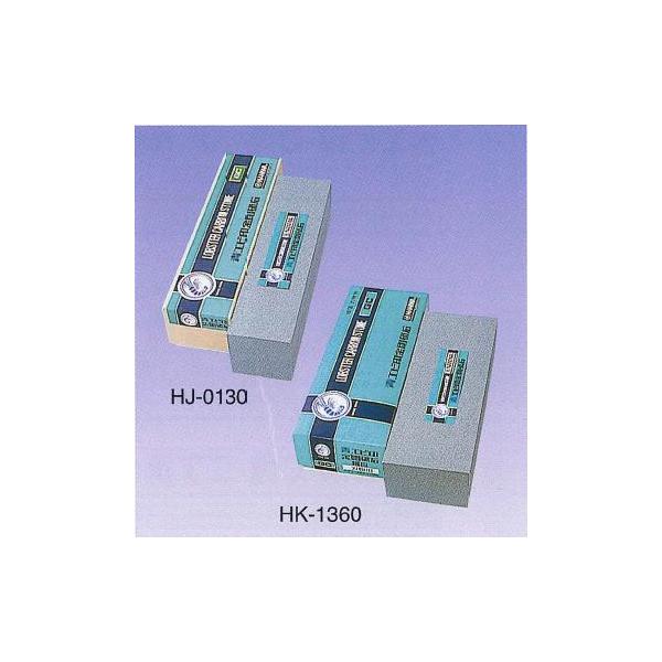 Gr@GCp@O|[np]@No.220@u΁@ruזځ@HK-1360