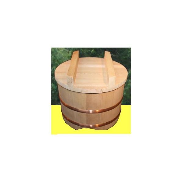 エバーホット 匠 のせ蓋 NS-24N 5合 すしシャリ用保温器 エバーホット 匠 のせ蓋 NS-24N 5合 すしシャリ用保温器 【公式通販】