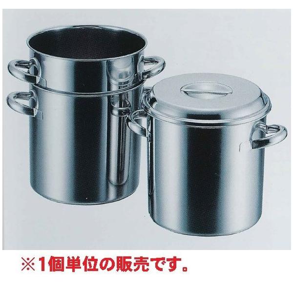 N[o[i剮j@18-8@e[p[Lb`|bgy[d˃^Cvz@30cm@t