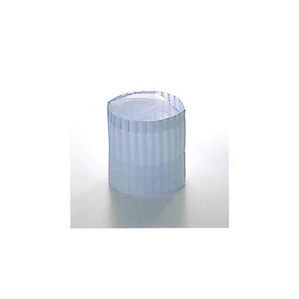 pX@VFtnbg@^i10jPH-201NT@S:200mm