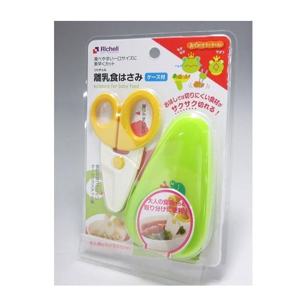 b`F@H͂݁@ł`񁄁@P[Xt