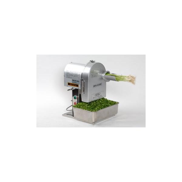 y[J[szROYAL@d@˂LU~@@nqm