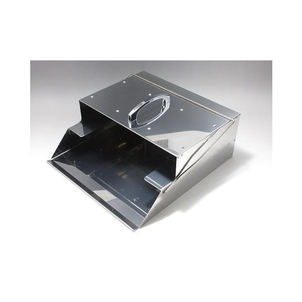 y[J[szT^@A~L[@B^Cv@t@AC-BTiĖԉ^j