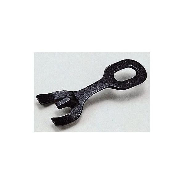 (L)Oa@쏊@SANWA@S@Xe[LMp@nh@19yԌ^Etp^Eی^pz