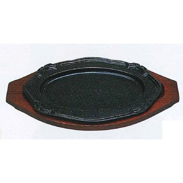 (L)Oa@쏊@SANWA@S@Xe[LM@Ԍ^e@30cminhʔjydΉz