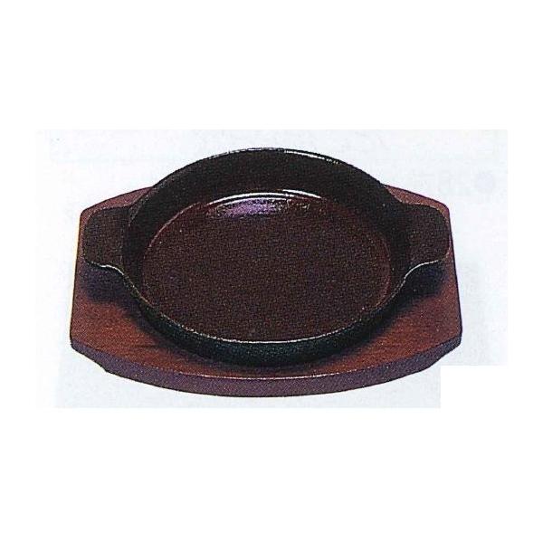 (L)Oa@쏊@SANWA@S@O^Miʒz[[djی^C@15cmydΉz