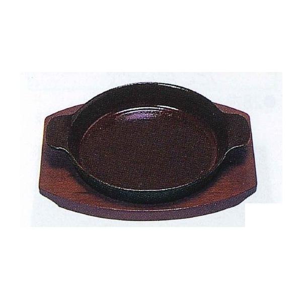 (L)Oa@쏊@SANWA@S@O^Miʒz[[djی^C@17cmydΉz