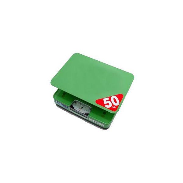 V@ȈՎ͂@ق@50kg@yi:70026z ؖȊOp