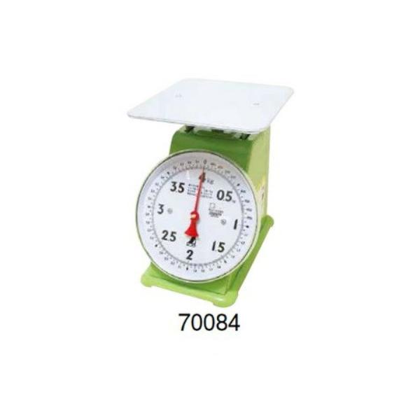 V@M͂@4kg@yi:70084z ؖp