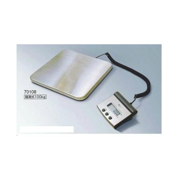 V@ufW^͂@100kg@yi:70108z@ؖȊOp