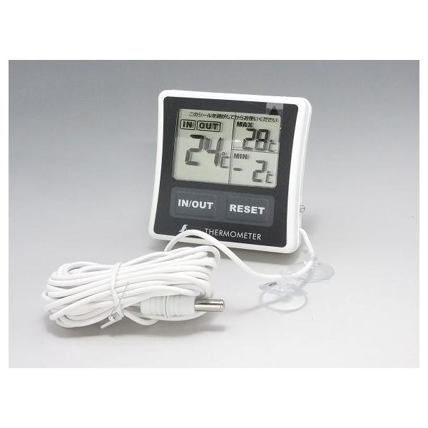 V@①ɗpfW^xvA@ōEŒu@yi:73042z